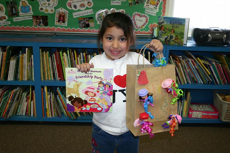 2008-03-19 0107.JPG